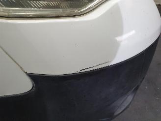 Citroën Berlingo  picture 7