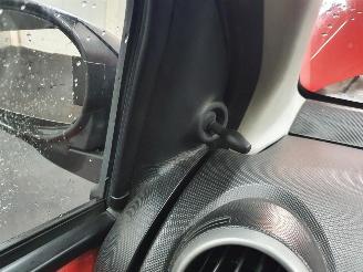 Citroën C1  picture 21