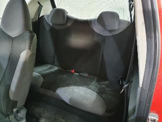 Citroën C1  picture 40