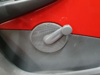 Citroën C1  picture 45