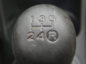 Citroën C1  picture 12