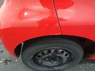 Citroën C1  picture 30