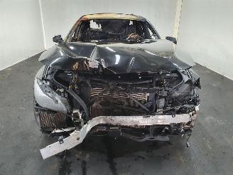 BMW 5-serie  picture 29