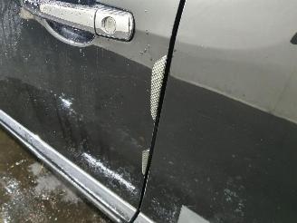 Citroën DS3  picture 3