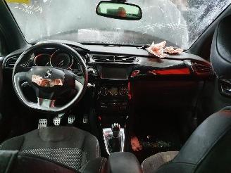 Citroën DS3  picture 31