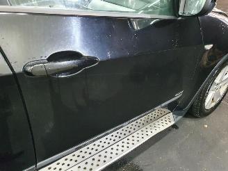 BMW X5  picture 14