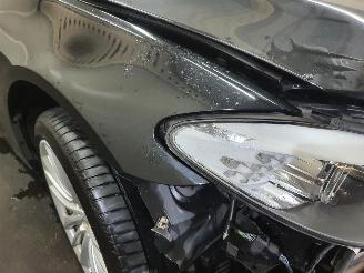 BMW 5-serie  picture 59