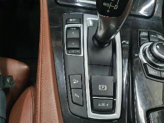 BMW 5-serie  picture 52