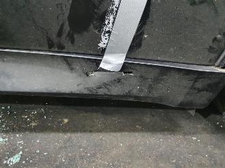 BMW X5  picture 26