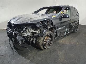 BMW X5  picture 3