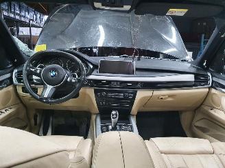 BMW X5  picture 22