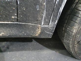 BMW X5  picture 31