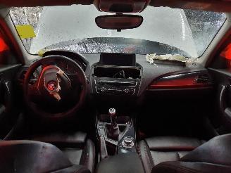 BMW 1-serie  picture 9