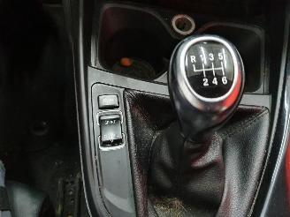 BMW 1-serie  picture 12