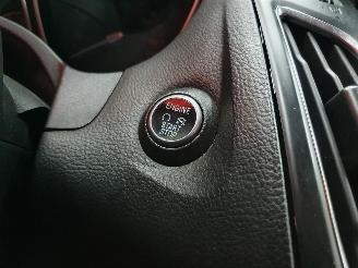 Ford Focus  picture 6