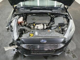 Ford Focus  picture 17