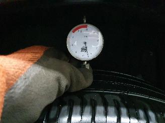 Lynk & Co 01  picture 10