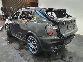 Lynk & Co 01  picture 7