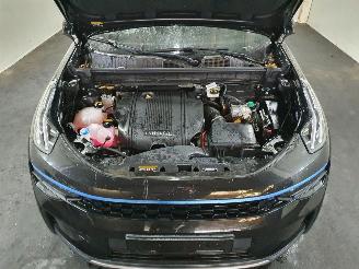 Lynk & Co 01  picture 14