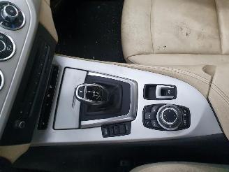 BMW Z4 E89 sDrive20i picture 19
