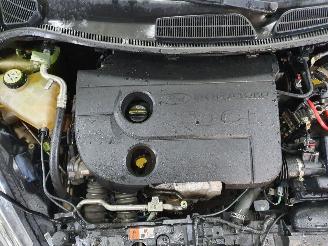 Ford Fiesta 1.6 TDCi Titanium Econetic picture 26