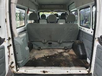 Ford Transit 300M picture 7