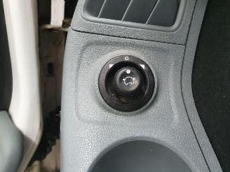 Ford Transit 300M picture 33