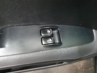 Hyundai I-10  picture 3