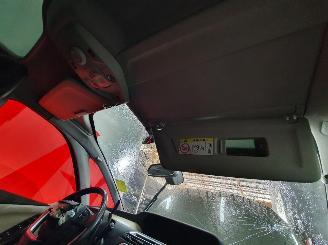 Citroën Grand C4 Picasso 2.0 HDI Excl. picture 6