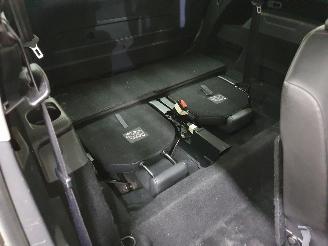 Citroën Grand C4 Picasso 2.0 HDI Excl. picture 29