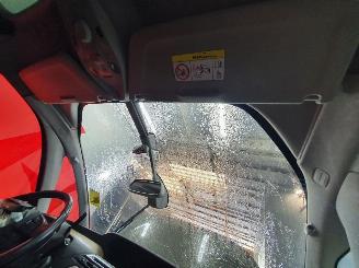 Citroën Grand C4 Picasso 2.0 HDI Excl. picture 21