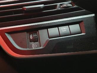 Citroën Grand C4 Picasso 2.0 HDI Excl. picture 23