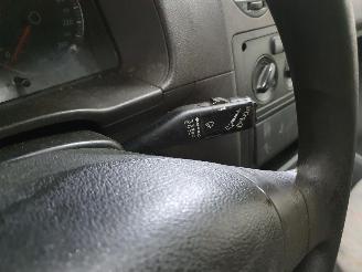 Volkswagen Caddy 2K 1.9 TDI picture 11
