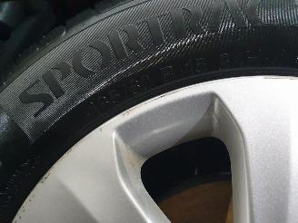 Opel Agila Edition picture 3