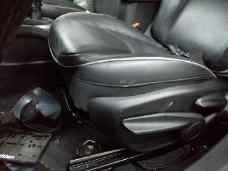 Fiat 500X 1.4 T M-Air Cr.Plus picture 23