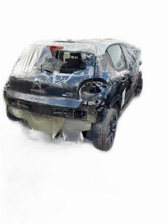 Citroën C3 Origins picture 2