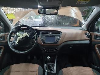 Hyundai I-10 C14A picture 28