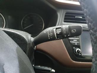 Hyundai I-10 C14A picture 15