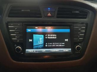 Hyundai I-10 C14A picture 6