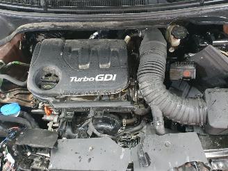 Hyundai I-10 C14A picture 21