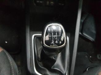 Hyundai I-10 C14A picture 31