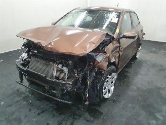 Hyundai I-10 C14A picture 2