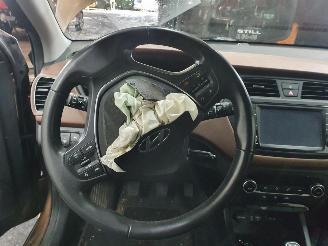 Hyundai I-10 C14A picture 25