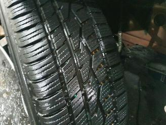 Hyundai I-10 C14A picture 9