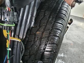 Hyundai I-10 C14A picture 7