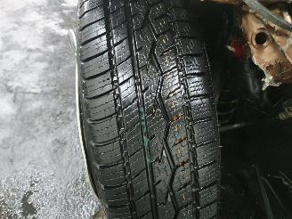 Hyundai I-10 C14A picture 14