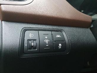 Hyundai I-10 C14A picture 10