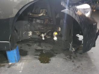 BMW 3-serie E90 318I Business Line picture 18