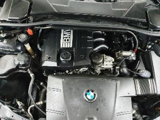 BMW 3-serie E90 318I Business Line picture 11