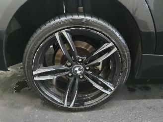 BMW 3-serie E90 318I Business Line picture 32